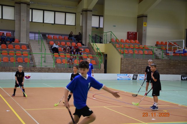 DSC_0951  kopia